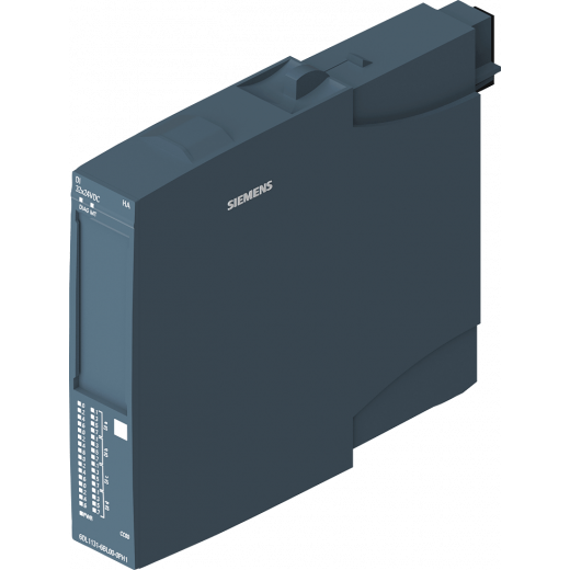 Модуль Siemens 6DL1131-6BL00-0PH1
