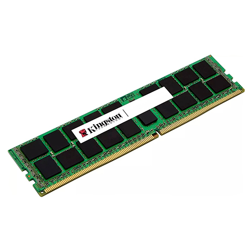 Оперативная память Kingston KTD-PE432/64G 1x64GB DDR4 3200Mhz