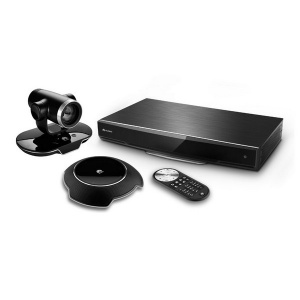 Терминал Huawei Box-600-1080P60