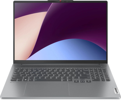 Ноутбук Lenovo 83AS0008RK