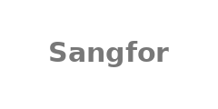 Межсетевой экран Sangfor ESS-1050A-1Y