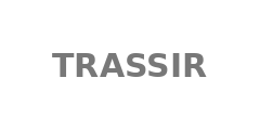 TRASSIR TRASSIR