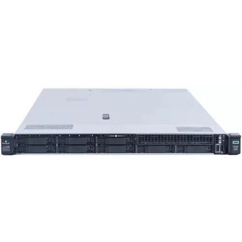 Сервер HPE DDR4-2933