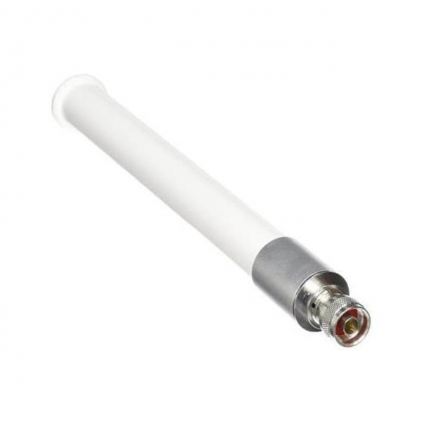 Антенна Cisco AIR-ANT2547VG-N
