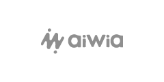 Aiwia