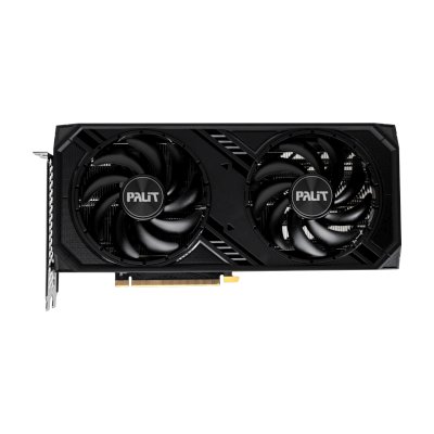 Видеокарта NVIDIA NE64070019K9-1048D