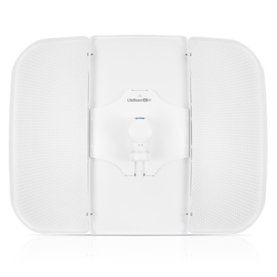 Радиомост Ubiquiti LiteBeam 5AC LR