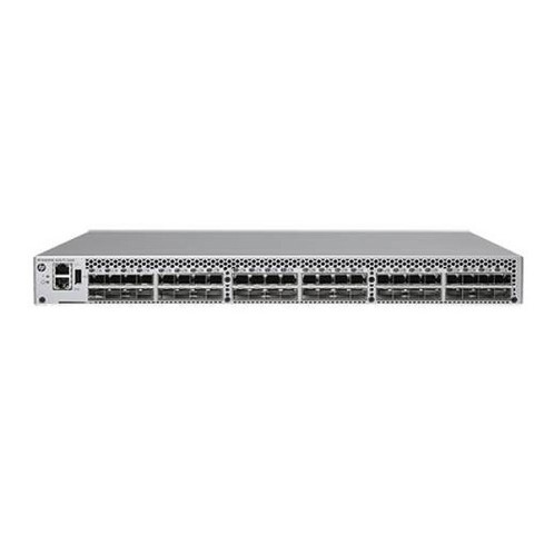 Коммутатор Ethernet HPE SN6600B