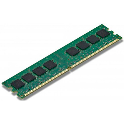 Оперативная память Fujitsu S26361-F4026-E232