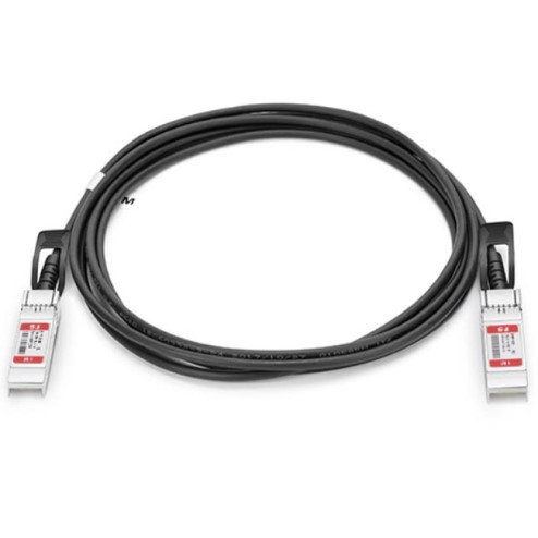 Кабель DAC Huawei SFP-10G-CU0M5