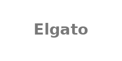 Карта видеозахвата Elgato