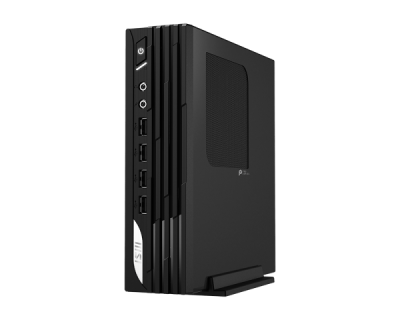 MSI i5-13400/16GB/512GB