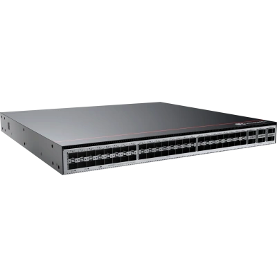 Оптический трансивер Huawei QSFP-100G-SWDM4