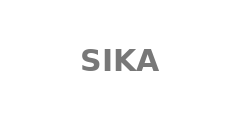 Коммутатор Ethernet SIKA VHS05M01171R21