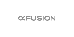 xFusion