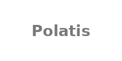 Коммутатор Ethernet Polatis I-OST-32x32-FU1-HMHNS