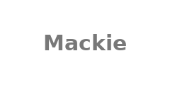 Акустика Mackie CR3.5