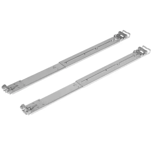 Комплект QNAP RAIL-B02