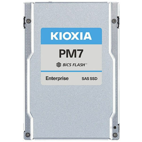 SSD Toshiba KPM71RUG15T3