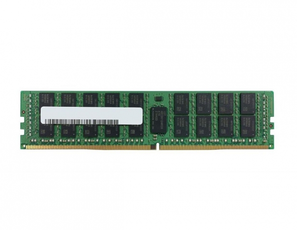 Оптический трансивер Huawei DDR4-2133MHz