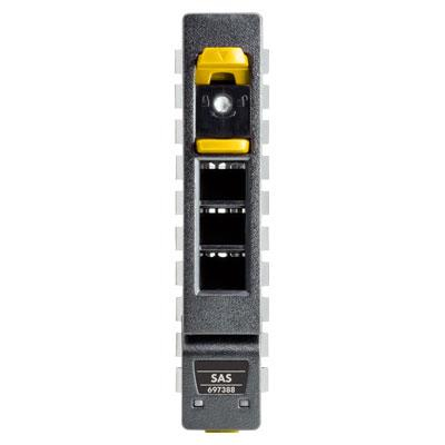 СХД HPE N9X92A
