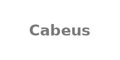 Cabeus Cabeus