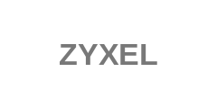 ZYXEL