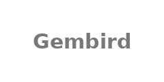 Gembird Gembird
