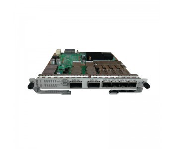 Оптический трансивер Huawei 100Gbase/50Gbase-QSFP28