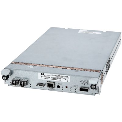 Контроллер HPE AJ798A