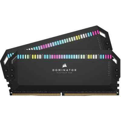 Оперативная память CMT32GX5M2B5600C36