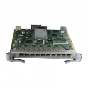 Плата Huawei TN55TTX