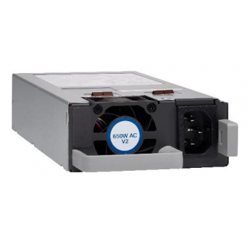 Вентиляторный модуль Cisco C9K-PWR-650WAC-R=