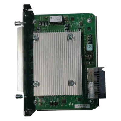 Маршрутизатор Cisco ASR1001-HX