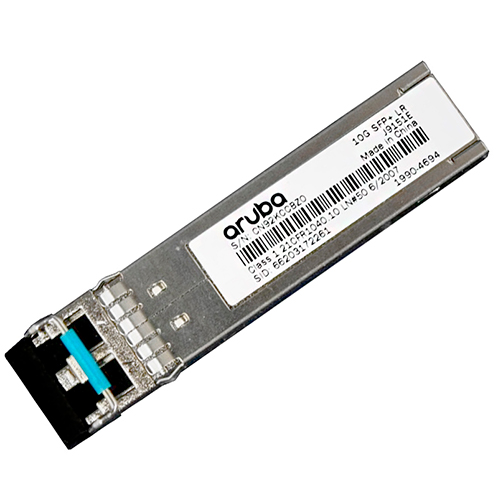 Модуль коммутатора HPE J9151E