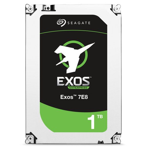 HDD Seagate ST1000NM0045