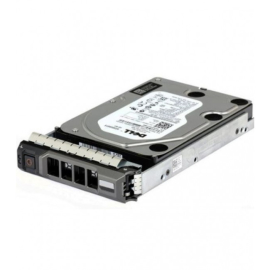 HDD Huawei 02350BVT