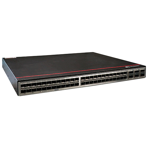 Коммутатор Ethernet Huawei S6730-H48Y6C-V2
