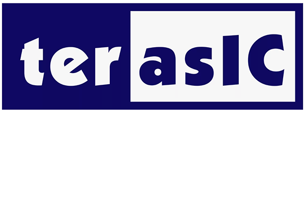 Terasic FPGA (ПЛИС) платы от дилера