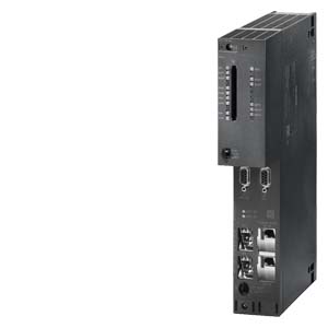 Процессор Siemens 6ES7416-5HS06-0AB0