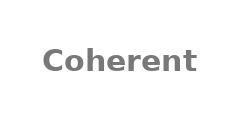 Плата Coherent TMN1MS04T3701