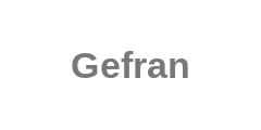 Модуль Gefran F002064