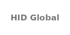Плата HID Global iCLASS SR 2120