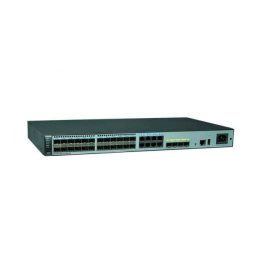 Коммутатор Ethernet Huawei S5720S-28X-LI-24S-AC