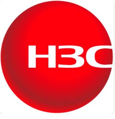 Вентиляторный модуль H3C 0231AJV7