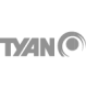 Tyan
