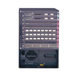 Супервизор Cisco Catalyst 6500 Sup720 S720-10G