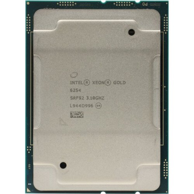 Процессор Intel cd8069504194501s