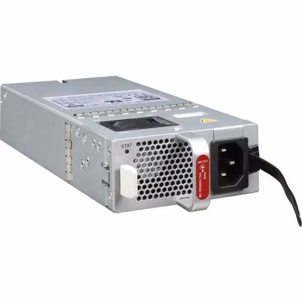 Модуль питания Huawei PAC1000S56-DB