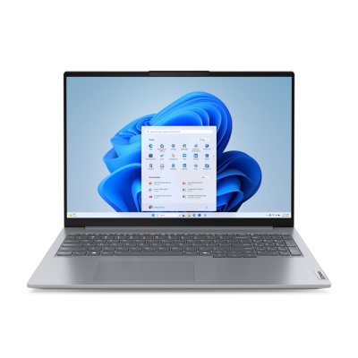 Ноутбук Lenovo ThinkBook 16 21MS0073CD